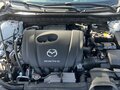 2023 Mazda 6 Atenza III (GJ) Рестайлинг 2, белый - вид 6