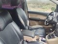 2006 Ford C-MAX I, чёрный, 350000 рублей - вид 4