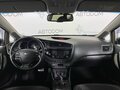 2016 Kia Ceed II Рестайлинг, коричневый - вид 10