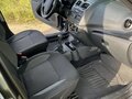 2024 Lada (ВАЗ) Granta I Рестайлинг, серый - вид 10