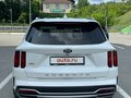 2021 Kia Sorento IV, белый, 5600000 рублей - вид 8