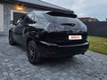 2007 Lexus RX 350 II Рестайлинг, чёрный, 1550000 рублей - вид 4