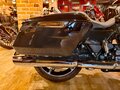 2024 Harley-Davidson Road Glide Special, чёрный, 3950000 рублей - вид 6