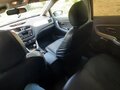 2014 Kia Ceed II, синий, 980000 рублей - вид 6