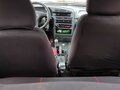 2012 Lada (ВАЗ) 2114, пурпурный, 250000 рублей - вид 8