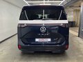 2023 Volkswagen ID.Buzz, чёрный - вид 6