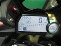 2012 Ducati Multistrada 1200, красный, 700000 рублей - вид 8