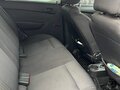 2009 Chevrolet Aveo I Рестайлинг, серый, 350000 рублей - вид 8