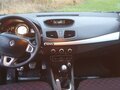2012 Renault Megane III, серый, 535000 рублей - вид 8
