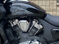 2026 Indian Challenger, чёрный, 3890000 рублей - вид 2