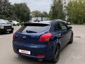 2008 Kia Ceed I, синий, 850000 рублей - вид 3