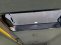 2014 Mercedes-Benz Sprinter, белый, 2250000 рублей - вид 8