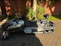 2005 Yamaha VK Professional, серебристый, 1180000 рублей - вид 3