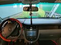 2014 Daewoo Gentra II, белый, 700000 рублей - вид 3