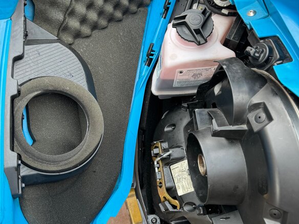 2019 BRP Ski-Doo Summit 850, чёрный, 1200000 рублей - вид 18