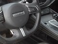 2020 Haval F7x I, синий, 1765000 рублей - вид 6