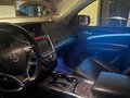 2014 Acura MDX III, чёрный, 3260000 рублей - вид 7