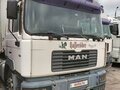 2000 MAN 19, синий, 900000 рублей - вид 4