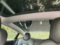 2022 Tesla Model 3 Performance I, чёрный, 3400000 рублей - вид 9