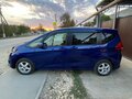 2018 Honda Freed II, синий, 1696000 рублей - вид 8