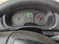 2012 Skoda Fabia II Рестайлинг, белый, 475000 рублей - вид 3