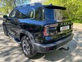 2022 Haval Dargo I, чёрный, 2500000 рублей - вид 3
