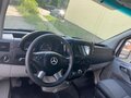 2016 Mercedes-Benz Sprinter, белый, 2400000 рублей - вид 11
