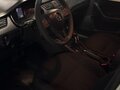 2017 Skoda Octavia III (A7) Рестайлинг, белый, 650000 рублей - вид 8