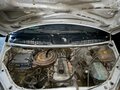 2004 ГАЗ ГАЗель (3302), белый, 610000 рублей - вид 8