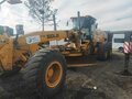 2021 SDLG Автогрейдер, 9000000 рублей