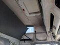 2000 MAN F 2000, серый, 1100000 рублей - вид 6