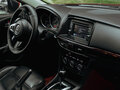 2013 Mazda 6 III (GJ), красный, 1680000 рублей - вид 2