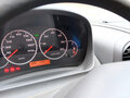 2011 Fiat Professional Ducato, синий, 560000 рублей