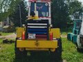 2003 Амкодор ТО-18, золотистый, 2200000 рублей - вид 2