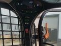 2024 Bobcat S510, 4090000 рублей - вид 8