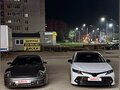 2002 Mitsubishi Eclipse III, серый, 480000 рублей - вид 7