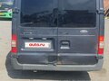 2011 Ford Transit, серый, 1000000 рублей - вид 3