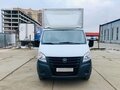 2022 ГАЗ ГАЗель Next, белый, 2100000 рублей - вид 5