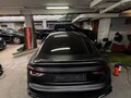 2018 Audi RS 5 II (F5), чёрный, 5500000 рублей - вид 10