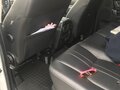 2014 Land Rover Discovery IV Рестайлинг, белый, 3590000 рублей - вид 6