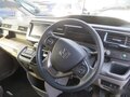 2015 Honda Stepwgn V, чёрный, 1750000 рублей - вид 4