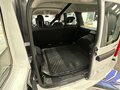 2026 Lada (ВАЗ) Largus I Рестайлинг, белый, 1687000 рублей - вид 11