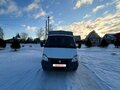 2017 ГАЗ ГАЗель (3302), белый, 1080000 рублей - вид 1