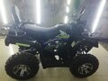 2023 Sharmax Hummer, чёрный, 355000 рублей - вид 4
