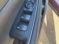 2019 Opel Insignia II, красный, 1400000 рублей - вид 3
