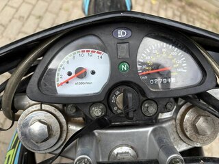 2021 Roliz Sport-005, чёрный, 100000 рублей, вид 4