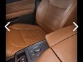 2018 Mercedes-Benz GLE Coupe 400 I (C292), серый, 5900000 рублей - вид 5