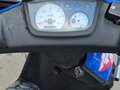 2005 Yamaha BWs, синий, 125000 рублей - вид 3