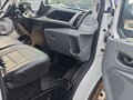 2018 Ford Transit, белый, 1750000 рублей - вид 8