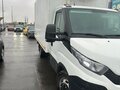 2016 Iveco Daily, белый, 2950000 рублей - вид 2